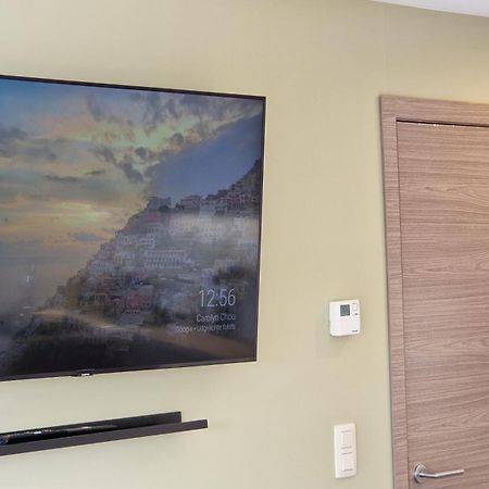 Terrasses De Malmedy Triplex 262 Sweet Home 外观 照片