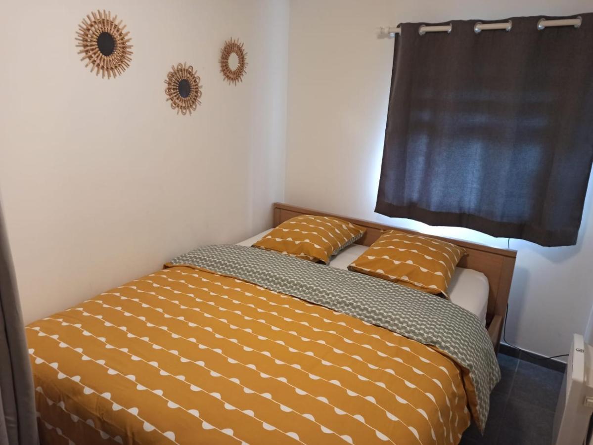 Terrasses De Malmedy Triplex 262 Sweet Home 外观 照片