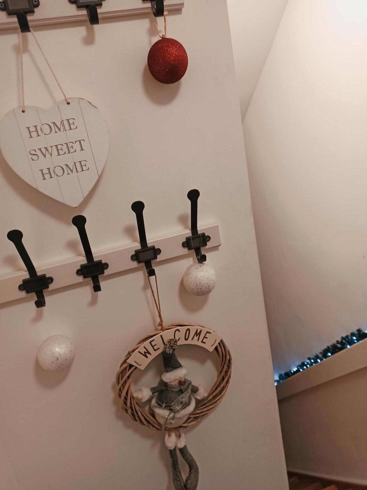 Terrasses De Malmedy Triplex 262 Sweet Home 外观 照片