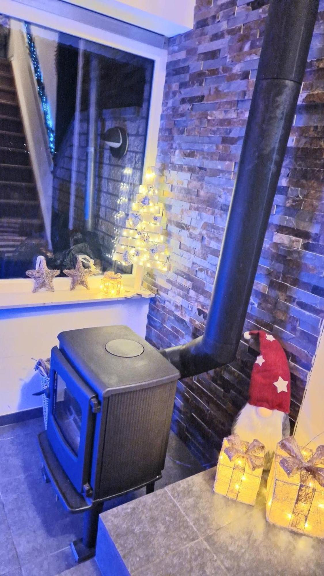 Terrasses De Malmedy Triplex 262 Sweet Home 外观 照片