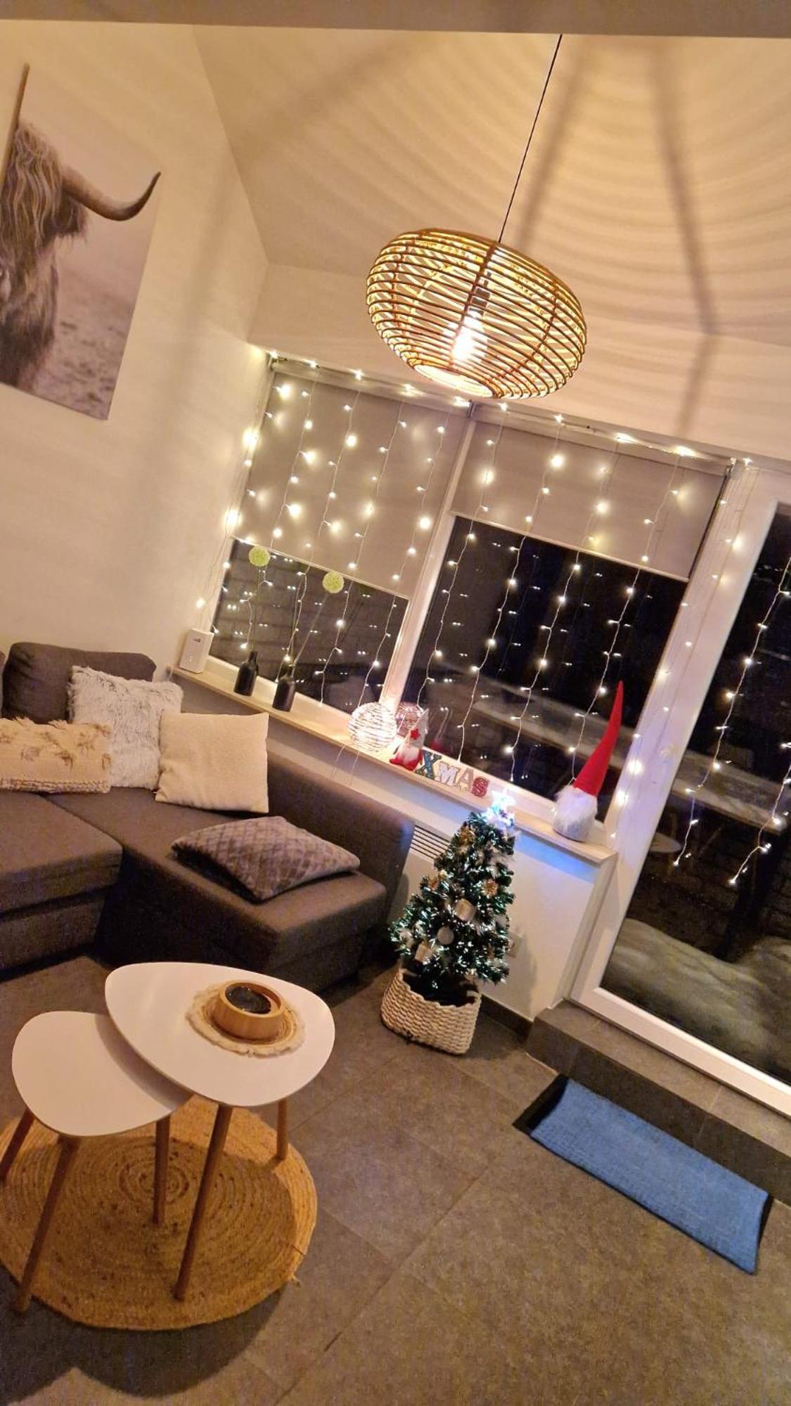 Terrasses De Malmedy Triplex 262 Sweet Home 外观 照片