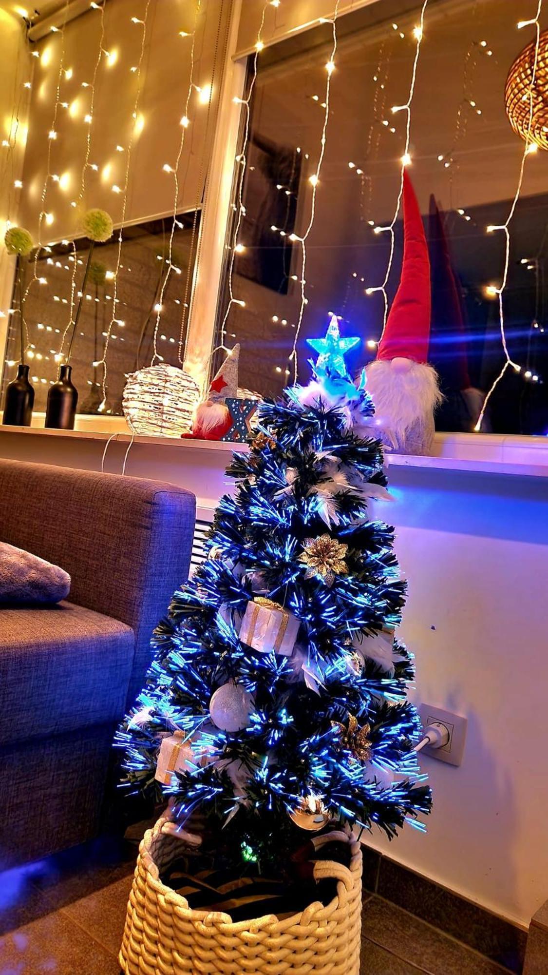 Terrasses De Malmedy Triplex 262 Sweet Home 外观 照片
